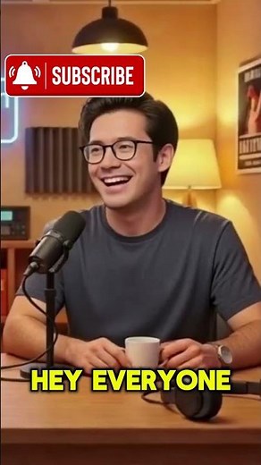 English Greetings for Beginners: Hello & How Are You? | Easy Daily Conversation