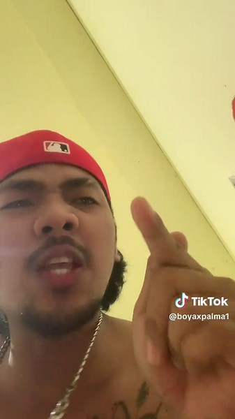 BOYAX (@boyaxpalma1)’s videos with original sound - BOYAX