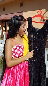 Guess the cartoon character name! | Neha Roy | #NehaRoy #funny #sinchan #funnyreelsvideo #comedyreels #funnyreels #short #viralgirl | Neha Roy