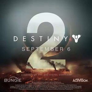 980 reactions · 152 shares | Watch the all-new Coldheart Exotic Rifle Trailer. | Destiny | Facebook