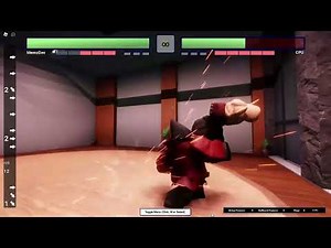 Experienced Roblox Developer for Hire 🔥🔥🔥