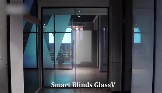what amazing blind smart film #smartfilm#film#pdlc#blindsmartfilm #glass#glassfilm