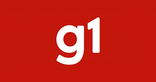 g1 Mundo - Últimas notícias sobre os fatos mais importantes do mundo