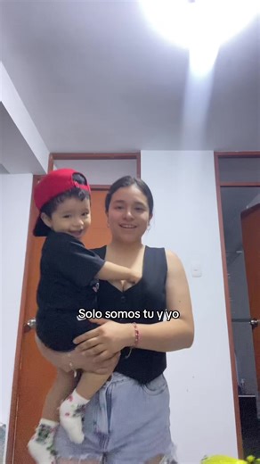 #fyp #fyppppppppppppppppppppppp