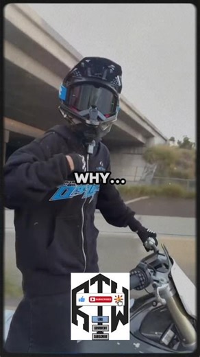What's The Best Dirt Bike Brand?
