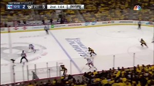 7.5K views · 298 reactions | Bryan Rust's 2nd goal of the night capped off a HUGE 4-goal period for the Pittsburgh Penguins. Don't Miss a Moment. #StanleyCup | NBC Sports EDGE Betting | Facebook
