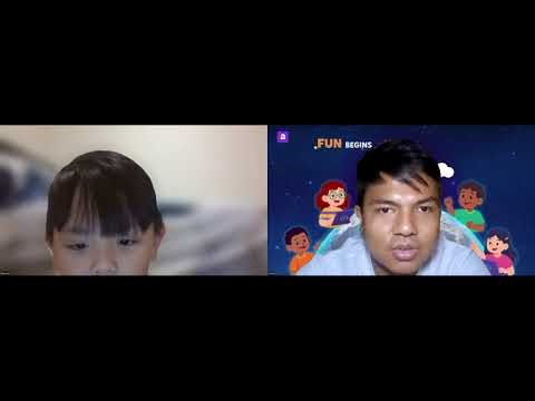 Python Functions Continued Write Cleaner Smarter Code Like a Real Developer | Wenwen