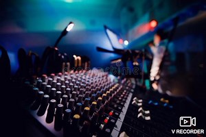 869K views · 29K reactions | Simo El Issaoui - Rni Rni 3amar torni - Remix By DJ TARIK | DJ TARIK | Facebook