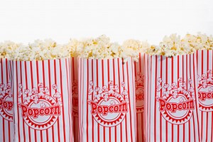 The seven happiest scenes from movies - Chatelaine