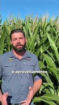 Apresentação AS 1868 PRO4