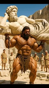 28K views · 647 reactions | Wallpaper 4K HD on Reels | Facebook