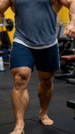 Handsome muscle wrestler! #handsome #muscle #wrestler #strongman #bodybuilder #fitness #fitnessmodel #fashion #style #gym #gymmotivation #charismatic #walking #legmuscles #fashionista #fashionstyle | Aleksis Rodrigez