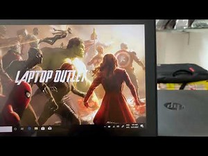 How to Laptop driver installation , Lenovo and Lenovo Thinkpad