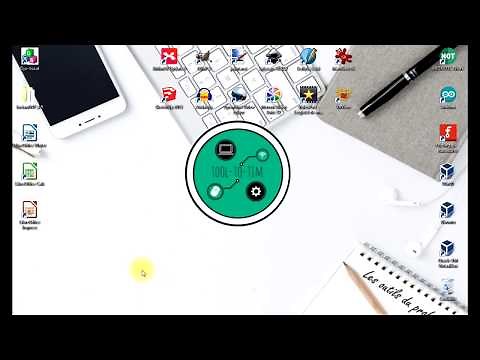 Fonctions de base et Référence aux cellules - LibreOffice Calc - Tooltotim