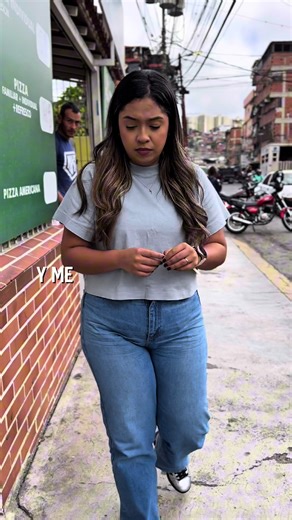 Helados a Súper Precio en Caracas