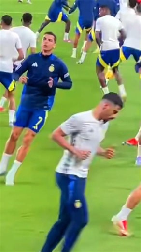 LIVE RONALDO GOAL AL NASSR: AL NASSR VS GAMBA OSAKA "FINAL AFC CHAMPIONS LEAGUE