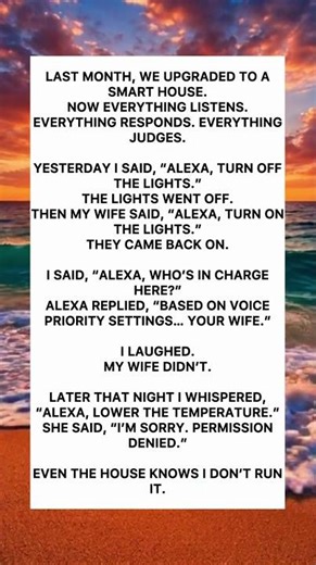 The Smart House Problem