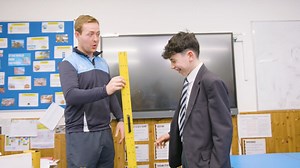 sports_science_-_gcse (720p)