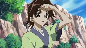 Grenadier: The Beautiful Warrior (Subbed) S01:E02 - Rushuna Under Attack