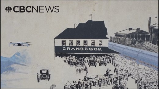 City of Cranbrook proactively addressing public safety through patrols, drones