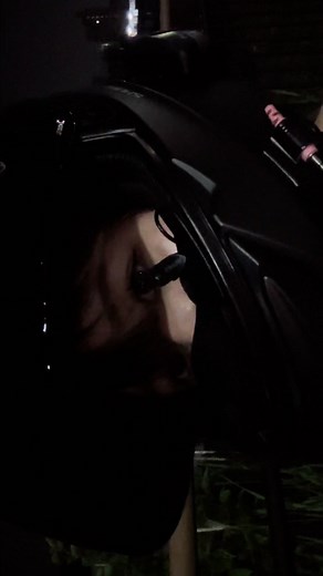 #バイク好きと繋がりたい #fyp #バイク女子 #バイク #motorcycle #motogirl