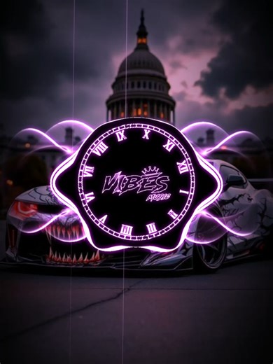 Exploring the Best of Dek Bansaik Mangko Tabuang Remix