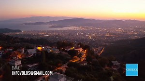 The numerous world-famous Pelion villages are recognized/known as traditional settlements, due to the exquisite 🌲 natural landscape, great cultural heritage, and typical local architecture. Beautiful ⛰ mountain trails give visitors the opportunity to enjoy the spectacular scenery of the mountain, the view of the sea and the wonderful villages. In multiple regions of Pelion visitors can take part in alternative tourism programs such as 🐎 riding, hiking, ecotourism routes, and many more. The mom