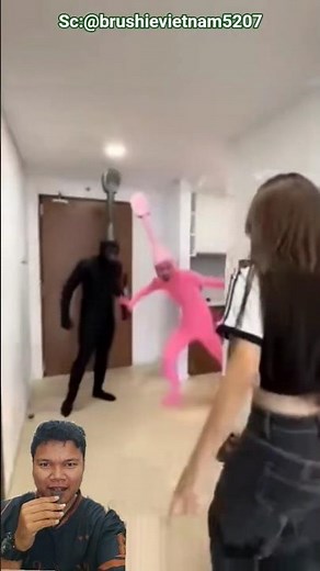 Gosok Gigi Raksasa‼️brushievietnam5207