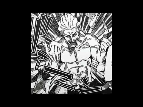 Tripping On Love (sped up)