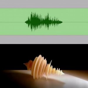 🔊 3D print your mix #studiolife #recording #printtrack #protools #volume #3d #avid #mixing #printmix #audioengineer | Avid Pro Tools