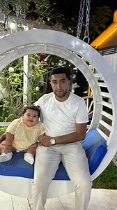 MADİNA BaBy on Instagram: "@musical.logo MADİNA Mahnısı Artıq Yotubede Dinləyə Bilərsiniz. Fikirlərinizi Yazın . Mahnı Bəstələtmək İstəyənlər Bu Səhifəyə Müraciət Edə Bilərsiniz @musical.logo . #CapCut #kesfet #kəsfetdə #fyp #fypシ #kəsfettt #kəsfetteyiz #kəsvet #kəşfetttt #kəsvett #kəşfettt #kəşvett #kəşvettik #kəşfətt #kəşvettttttt #baby #kəşfəttttttttt #kəşvettiktok #madina #madinababy #adgünü #adgününmübarək #bestgirl"