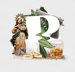 Tancredi, Bregenz Festival, Jul 18-29 2024, Bregenz | Operabase