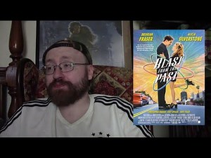Blast From the Past (1999) Movie Review