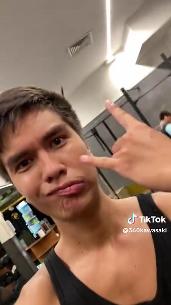 Musique de Motivation Sportive pour la Gym