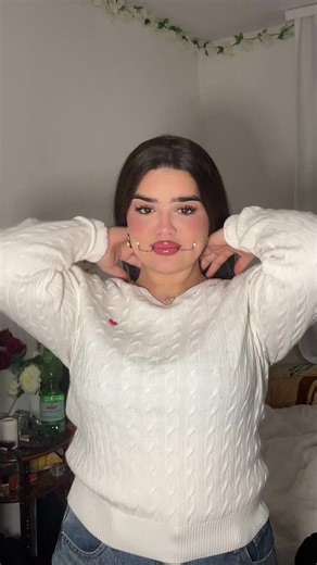 Ravin Rain/رافين راين (@ravin_rain)’s videos with Originalton - Ravin Rain/رافين راين