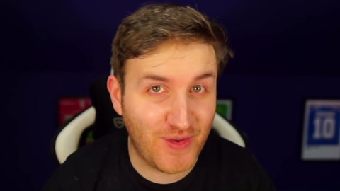 How to make 50,000 coins per hour in FIFA 22