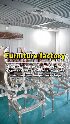 Quality Furniture Designs from Leading Manufacturer