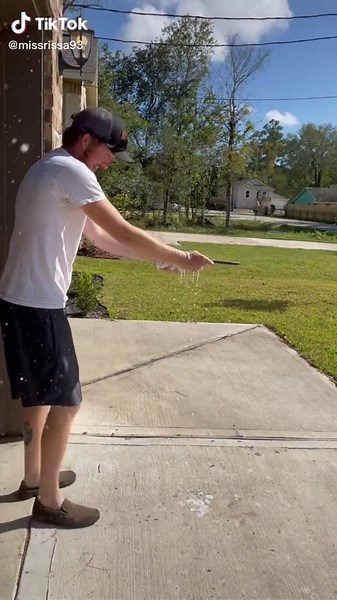 Marissa Angelica Solis Shaw (@missrissa93)’s videos with The Assignment - Tay Money