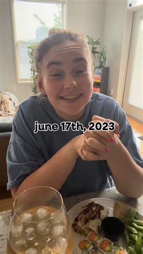 10K views · 101 reactions | big update today  can’t thank y’all enough for helping me build this thing… and there is soooo much more to come. ❤️ PS: If you needed encouragement to believe ahead of time, let this be it. | Body Brain Alliance, LLC | Facebook