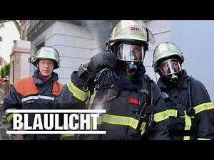 Staubsauger explodiert - Er wollte nur sein Zimmer sauber machen