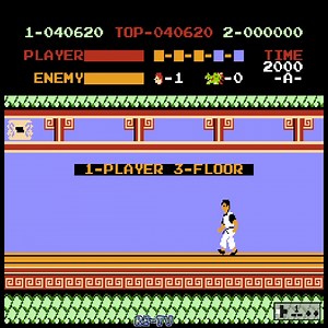 71K views · 1.5K reactions | Kung-FU | Retro-Entertainment TV | Facebook