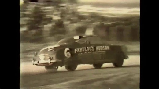 Ally Bank TV Spot, '75 Years'