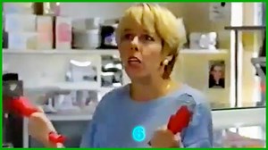 Every Silver Lining 1993