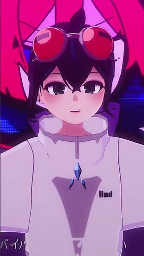 【ショタボが】ダイダイダイダイダイキライ【歌って踊ってみた】