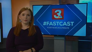 7.3K views · 39 reactions | WEDNESDAY MORNING #FastCast: Several retail stores are opening up today in Hamilton County following the guidelines set out by Governor Lee's administration. Caroline Corrigan WRCB has your top stories. | Local 3 News | Facebook