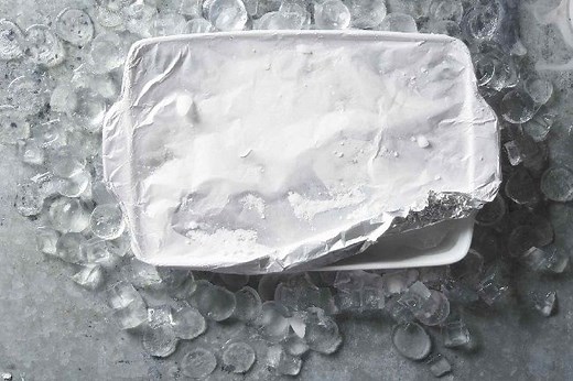 How to Safely Freeze, Thaw, and Reheat Food