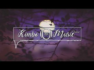 TK MOA - OTW X PRESSURE - [REGGAE REMIX] 2021