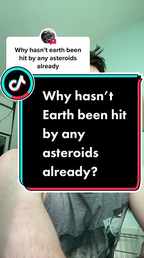 Understanding asteroid impacts on Earth