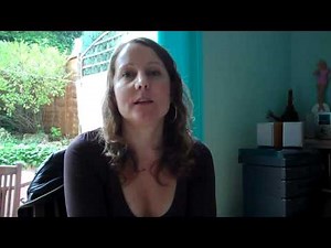 Elocution Lesson for British speakers: clear pronunciation, vocal clarity