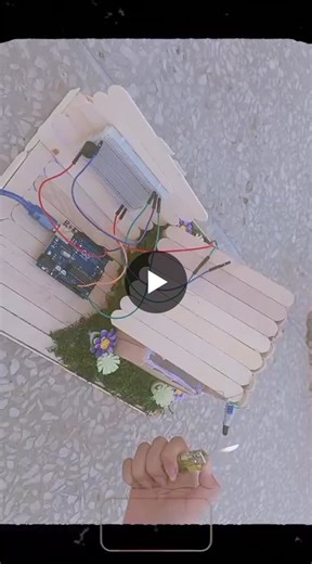 #microprocessor #embeddedsystems #electricalengineering #firealarm #engineeringproject #hardwaredesign | Muhammad Moiz Umer Khan